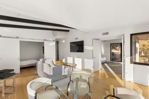 City Views - 5BR Estate w/ Pool, Spa & Panoramic Mountain Views - Image 4