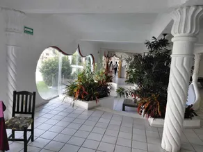 Hotel Marina Palace Tequesquitengo - Image 4