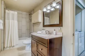 15 Lupine Lane, ospitare fino a 12 e si trova tra il SHARC e Fort Rock Park! - Image 5