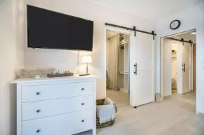 Apartment with balcony and WLAN-pets welcome - Image 2
