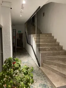 Deniz Butik Hotel - Image 4