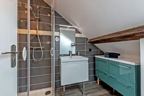 KerMad - Maison avec jardin - Image 2