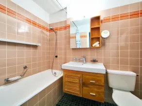 Apartment Ringstrasse Apt 225 by Interhome - Image 3
