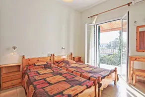 Zoulis Eleni - Image 5
