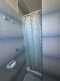 Apartment Patricia - Image 4