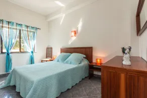 Family home in FARO location D4 - Image 3