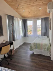 Fire Island Beach Haven - Image 3