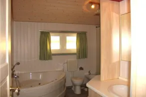 Exklusives Skandinavisches Ferienhaus - Image 3