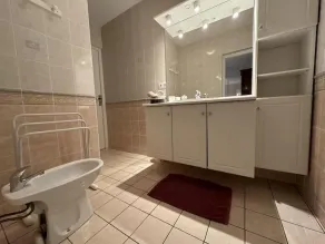 Gîte des graverots - Image 2