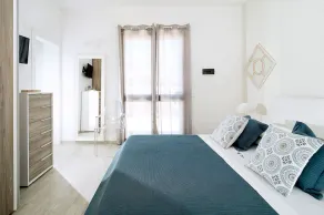 Seafront villa with pool near Syracuse, Sicily - Timo - 6 pax - Image 5