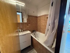 Studio confortable Les Saisies 4 personnes - Image 2