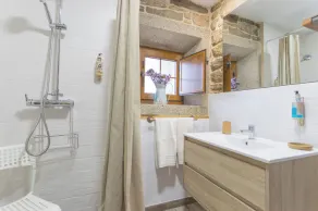 5routes apartments connecting with nature - Image 4