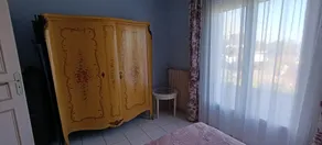 stille komforthus, havudsigt, terrasser og opvarmet indendørs pool - Image 4