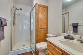 Space to Gather! Sherman Estate w/ Pool & Hot Tub - Image 5