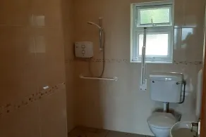 Innishmore Island Farmhouse - Image 2