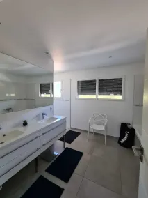 Schöne Villa von 250 m2 Pool - Image 4