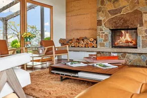 Beolite Retreat - 25 Minutes to Mt Buller Gates - Image 2