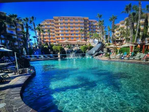 Fabulous Cabo Resort! December weeks available! - Image 3