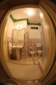 house / villa - CAPACCIO - Image 3