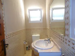 Casa Ronald luxury on his best in tip top condition overlooking the sea. - Image 3