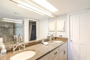 Windjammer 206, 3 Bedrooms, Sleeps 8, Ocean Front, 2nd Floor, Elevator - Image 3