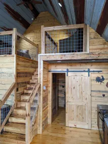 Faye's Retreat - Image 4