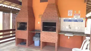 CASA CABO FRIO / RJ - Image 5