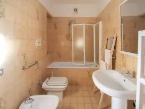Maison Angela by Interhome - Image 3
