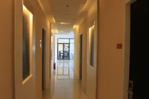 Sumo Asia Hotels - Davao - Image 2