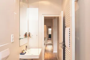 Apartamento ideal para familias | Vistas al agua | Cerca de la playa - Image 2
