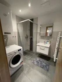 Cozy apartment in the Lungau region. - Image 3