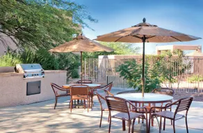 OFFICIAL LISTING | Worldmark Rancho Vistoso Studio w/Pool Access Near Golfing - Image 3