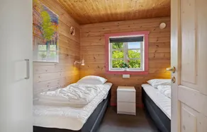10 person holiday home in Herning - Image 3