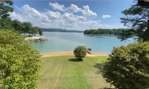 What A View Cherokee Lake - Image 4