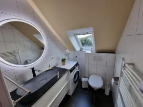 Ferienwohnung Ammerland-Blüte - Image 2