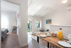 Ariti Apartments - Image 2