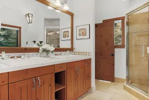 358 Cresta Road - Image 3