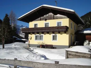 Appartamento Jirkal - Appartamento - Image 4