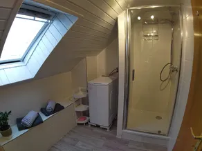 Nyd stilheden i dette landskab, der har noget at tilbyde for alle. Dollard - Image 2