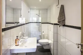 Precioso apartamento duplex para 2 personas con vistas parciales a la montaña. - Image 3