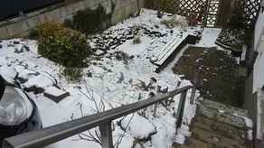Muito bem conservado apartamento no Sauerland - Image 5