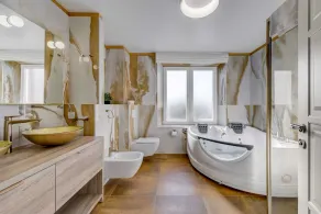 Villa Mer Perle - Image 5