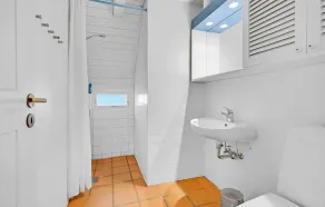 Gorgeous Home In Brovst With Kitchen - Image 5