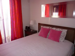 Villa fantastique  à proximité de la plage pour des vacances parfaites ! - Image 3