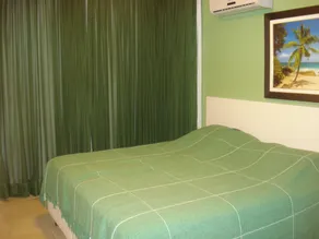 Furnished house on Muro Alto beach with 3 suites - 3 suites - Image 3