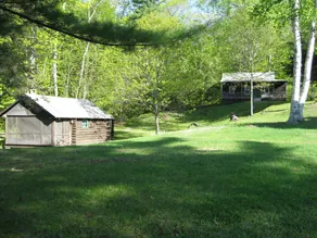Metz Camp - Schöner Seeblick - Image 5