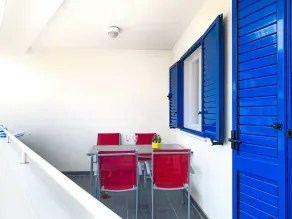 Apartment Goran-30m close to beach - Image 5
