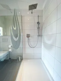 Staufenresidenz - Image 4