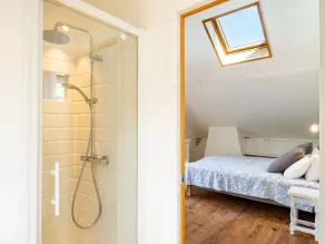 Holiday Home La Grange du Belon by Interhome - Image 5