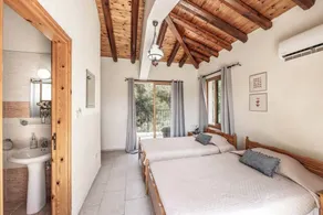 Villa Anna Argaka - Image 3